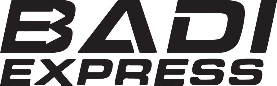 Badi-Express